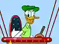 Skylinks — безплатна онлайн игра
