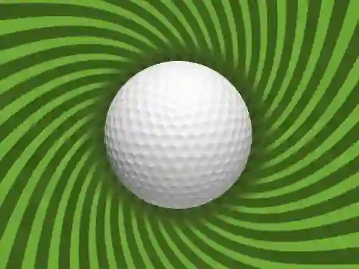 Speedy Golf — безплатна онлайн игра