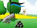Tower Blast — безплатна онлайн игра