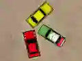 Crash N Smash Derby — безплатна онлайн игра