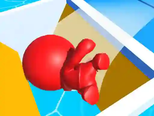 Trivia.io — безплатна онлайн игра