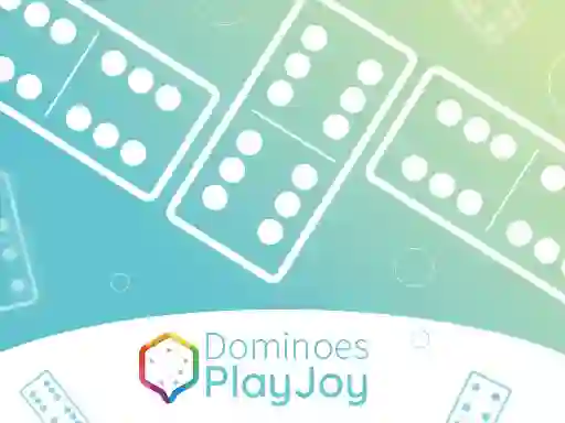 Domino — безплатна онлайн игра