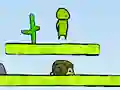 Fludo — безплатна онлайн игра