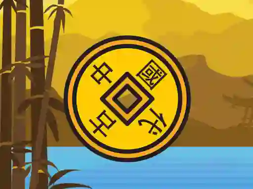 Ancient Chinese Match 3 — безплатна онлайн игра