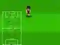 Soccer World Cup 2010 — безплатна онлайн игра