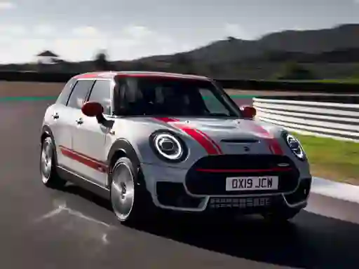 Mini Sports Cars Puzzle — безплатна онлайн игра