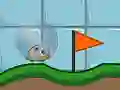 Hamster Ball Advance Tracks — безплатна онлайн игра