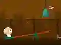 Mini Scientist — безплатна онлайн игра