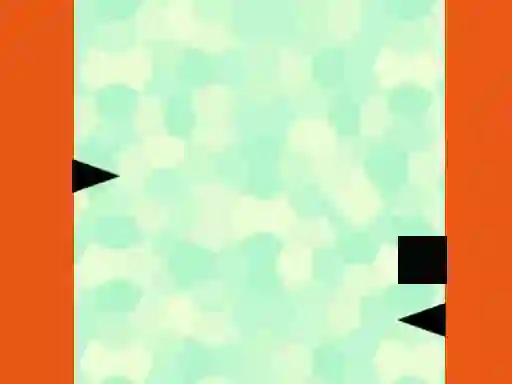 Gravity Climb — безплатна онлайн игра