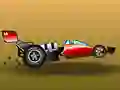 Drag Race Demon 2 — безплатна онлайн игра
