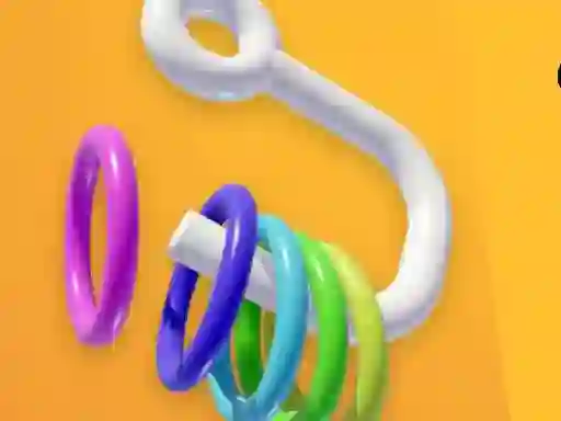 Off The Hook Pro — безплатна онлайн игра