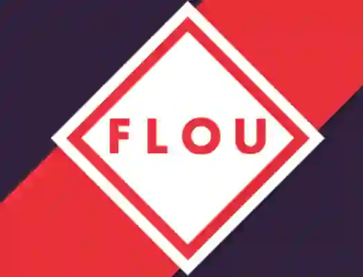 Flou — безплатна онлайн игра