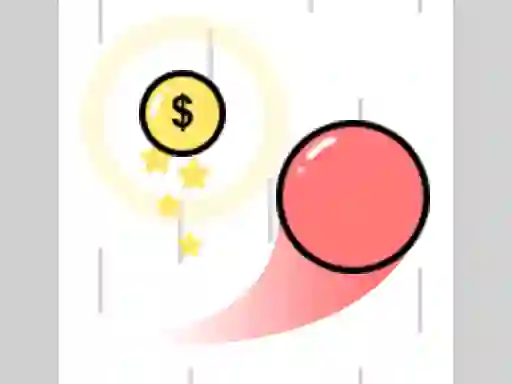 Tappy Swing — безплатна онлайн игра