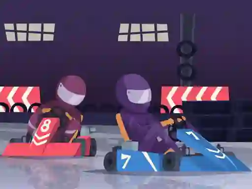 Racing Cars Memory — безплатна онлайн игра