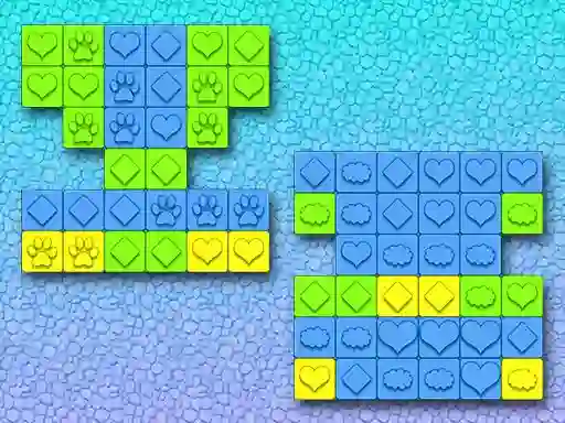 Clickz — безплатна онлайн игра
