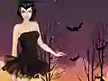 Hello Hallo — безплатна онлайн игра