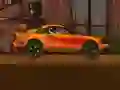 Earn To Die 2012 — безплатна онлайн игра