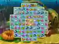 Fishdom Seasons unde the Sea — безплатна онлайн игра