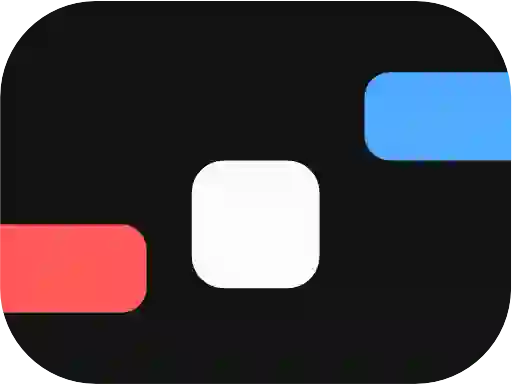 Wall Avoid — безплатна онлайн игра