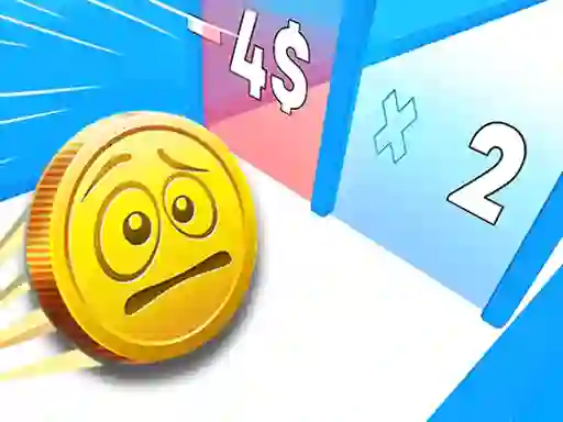 Money Fest — безплатна онлайн игра