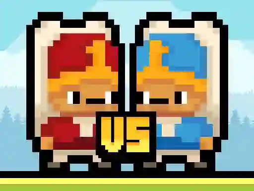 Janissary Battles — безплатна онлайн игра