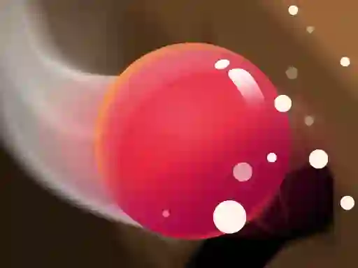 Falling Ball — безплатна онлайн игра