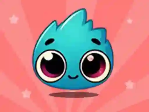 Merge Fusion — безплатна онлайн игра