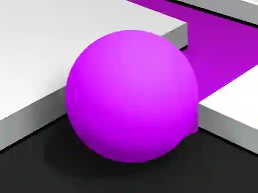 Color Maze Puzzle — безплатна онлайн игра