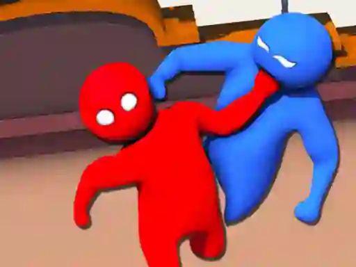 Party.io — безплатна онлайн игра