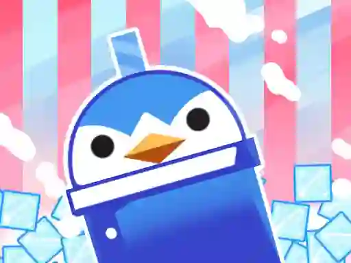 Bubble tea — безплатна онлайн игра
