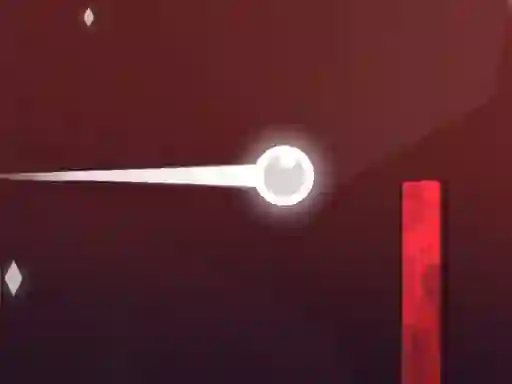Dash Runner — безплатна онлайн игра