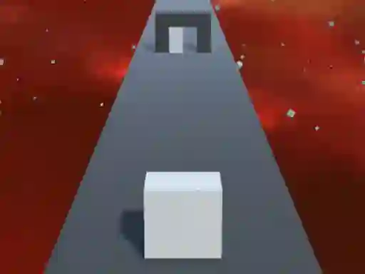 Tile Chaos — безплатна онлайн игра