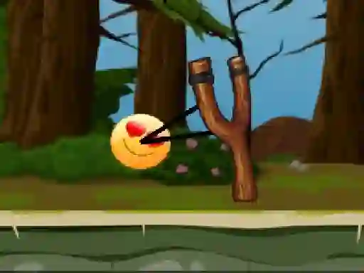 Angrymoji — безплатна онлайн игра