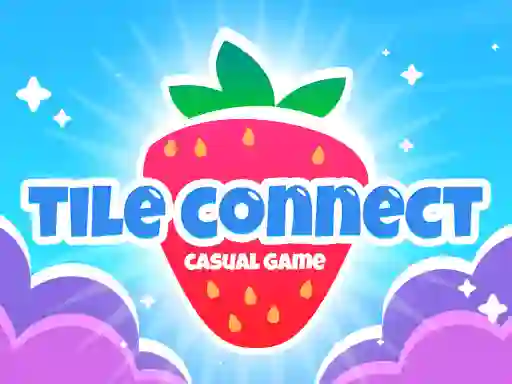 Onet Connect — безплатна онлайн игра