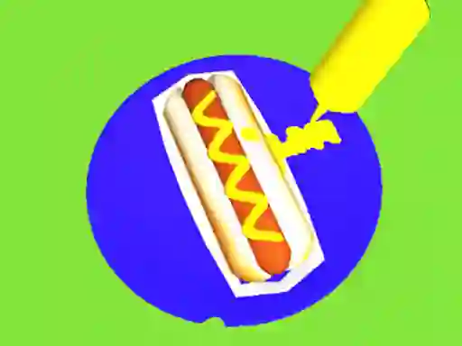 Breakfast Prepare — безплатна онлайн игра