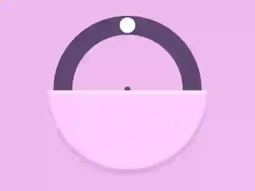 Dot Rescue — безплатна онлайн игра