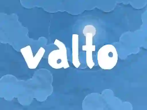 Valto — безплатна онлайн игра