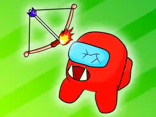 Zombies Among Us — безплатна онлайн игра