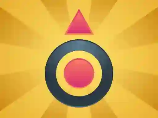 Point — безплатна онлайн игра