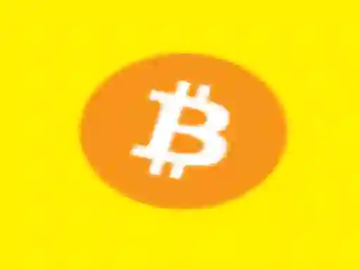 Flappy Bitcoin — безплатна онлайн игра