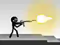 Cold Crime — безплатна онлайн игра