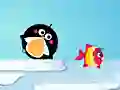 PingiFish — безплатна онлайн игра