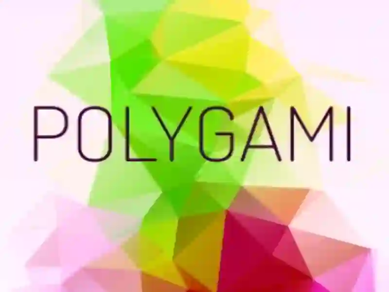Polygami — безплатна онлайн игра