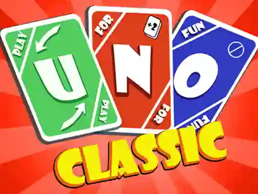 Unno — безплатна онлайн игра