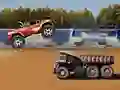 Extreme Jumper — безплатна онлайн игра