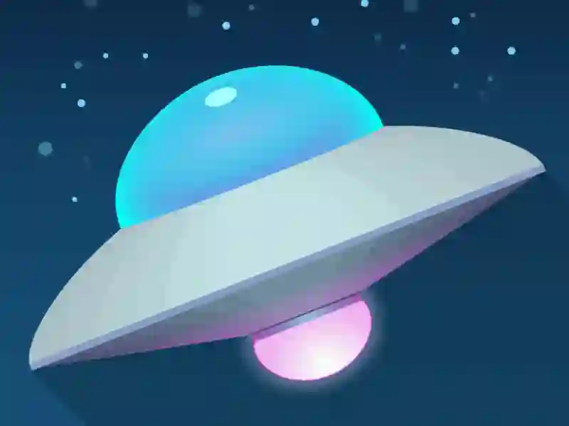 Ship the Sheep — безплатна онлайн игра