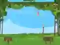 Jungle Boogie! — безплатна онлайн игра