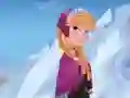 Frozen Sisters Elsa and Anna — безплатна онлайн игра
