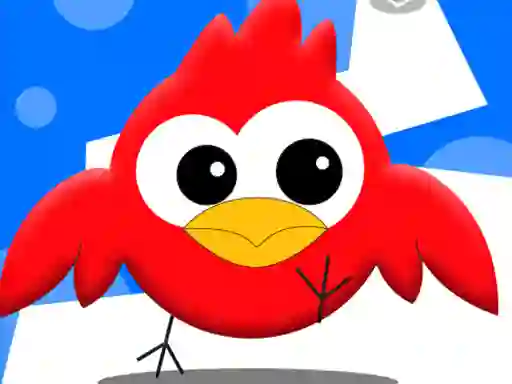Tap Dash Tap — безплатна онлайн игра