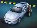 Carbon Auto Theft 2 — безплатна онлайн игра